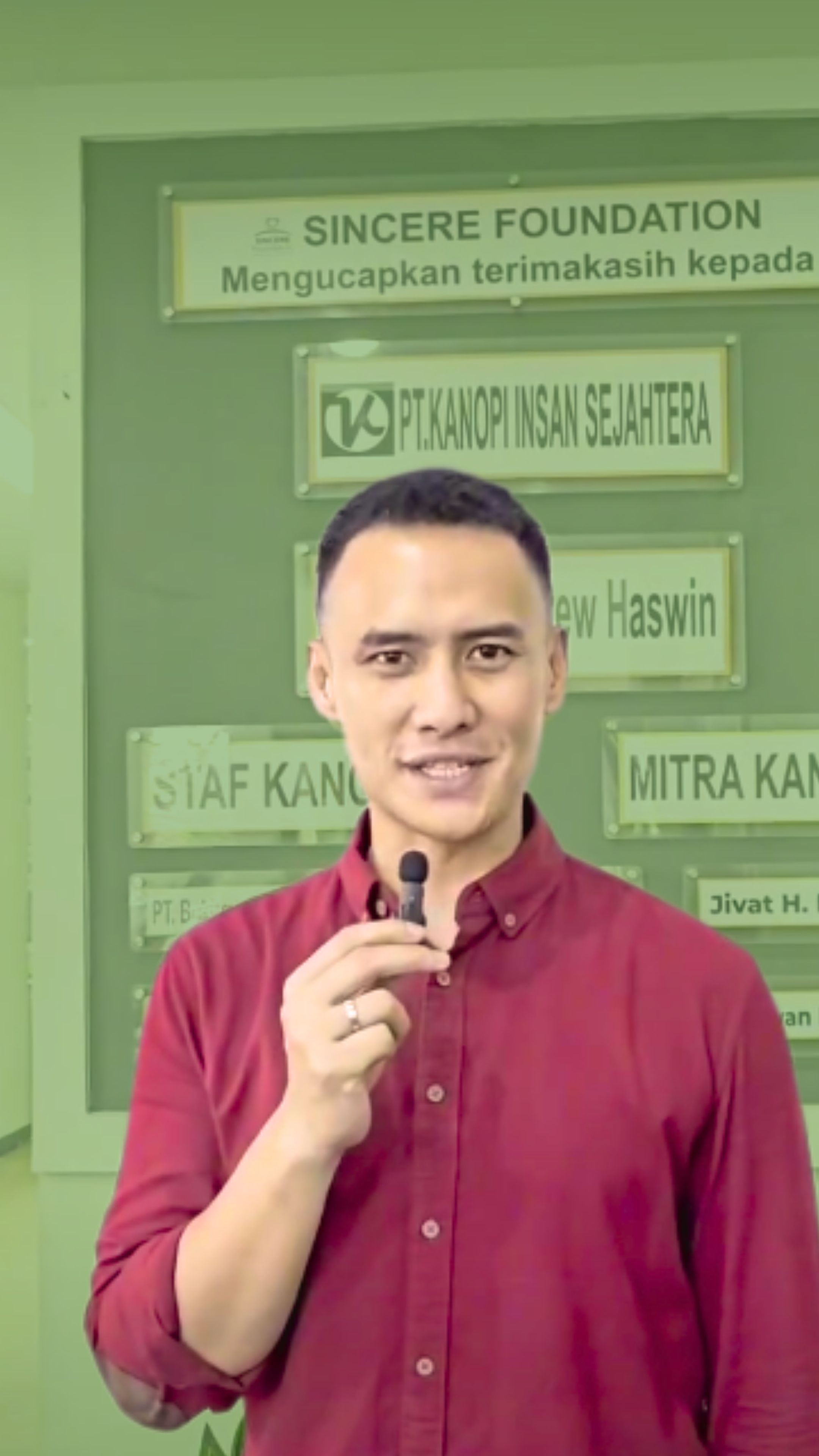 Video