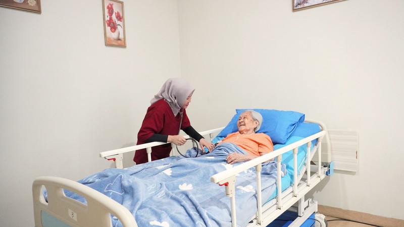 Klinik