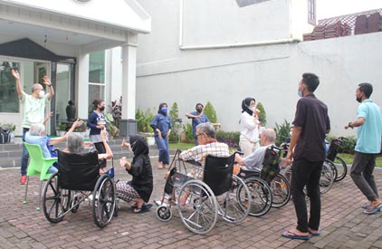 Taman