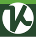 Kanopi Nursing Home Logo