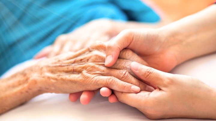 Hospice
